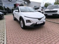 VinFast VF6 2026 occasion