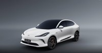 MG IM6 2026 occasion