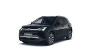 Volkswagen ID. Cross 2026 occasion