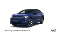 Volkswagen ID.5 2026 occasion