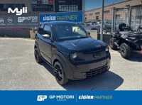 Ligier Myli 2026 occasion