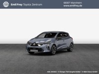 Mitsubishi Colt 2026 occasion