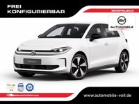 Volkswagen ID. Polo 2026 occasion