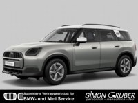 MINI Cooper Countryman 2026 occasion