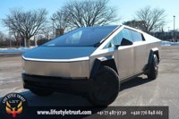 Tesla Andere 2026 occasion