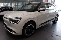 Dongfeng Box 2026 occasion