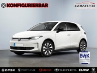 Volkswagen ID. Polo 2026 occasion