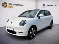 JAC Andere 2026 occasion