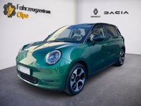 JAC Andere 2026 occasion