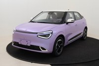 Dongfeng Box 2026 occasion