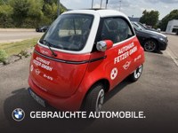 Microlino Andere 2026 occasion