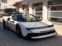 Ferrari Testarossa 2026 occasion
