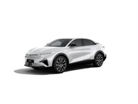 Alpine A390 2026 occasion