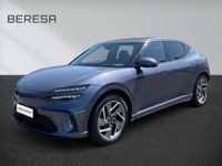Genesis GV60 2026 occasion