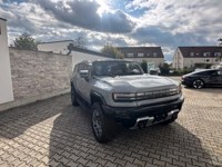 GMC Andere 2026 occasion