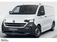 Volkswagen T7 andere 2026 occasion