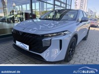 Venucia V-Online 2026 occasion