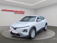 VinFast VF6 2026 occasion