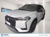 DS Automobiles DS3 2026 occasion