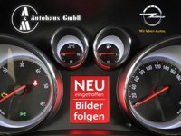 Ligier Myli 2026 occasion