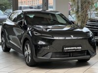 Changan Deepal S05 2026 occasion