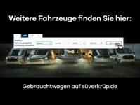 Maxus eTerron 9 2026 occasion