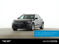 Genesis GV60 2026 occasion