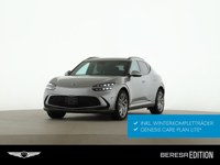 Genesis GV60 2026 occasion