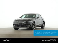 Genesis GV70 2026 occasion