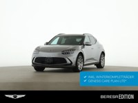Genesis GV60 2026 occasion