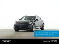 Genesis GV60 2026 occasion
