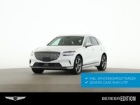 Genesis GV70 2026 occasion