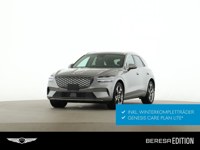 Genesis GV70 2026 occasion
