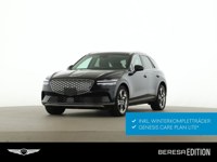 Genesis GV70 2026 occasion