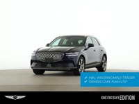 Genesis GV70 2026 occasion