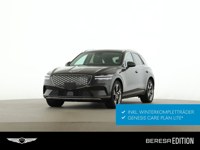 Genesis GV70 2026 occasion