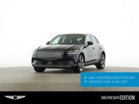 Genesis GV70 2026 occasion