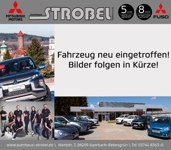 Aixam Andere 2026 occasion