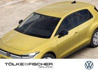 Volkswagen ID. Polo 2026 occasion