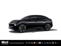 XPENG Andere 2026 occasion