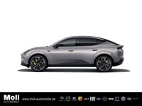 XPENG Andere 2026 occasion