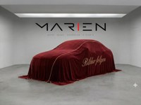 Ligier Myli 2026 occasion
