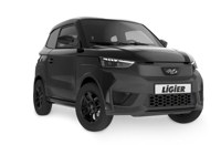 Ligier JS 60 2026 occasion