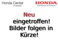 Honda HR-V 2026 occasion