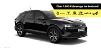 Dacia Andere 2026 occasion