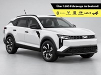 Dacia Andere 2026 occasion
