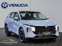 Venucia V-Online 2026 occasion