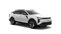 Dacia Andere 2026 occasion