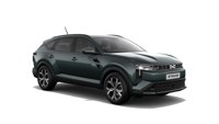 Dacia Andere 2026 occasion