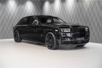 Rolls-Royce Phantom 2026 occasion